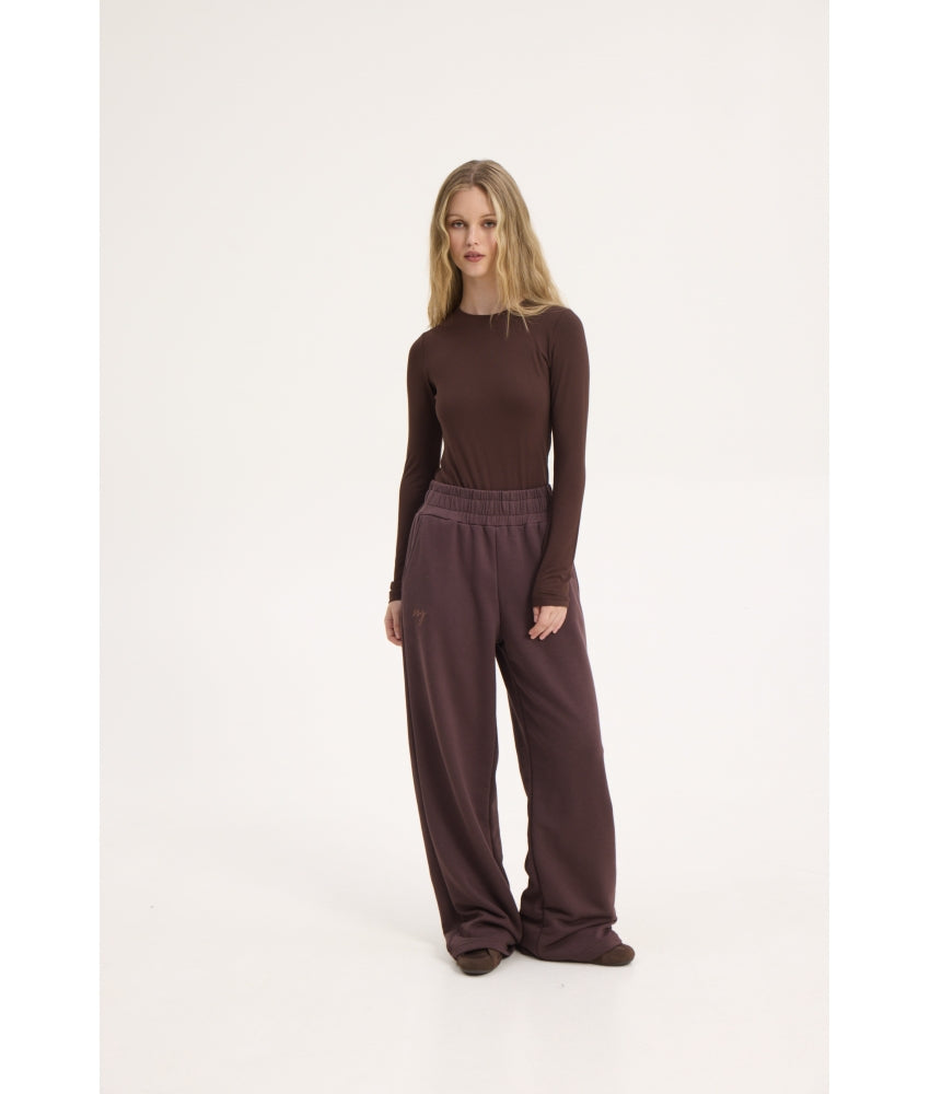 ZEN SWEATPANTS