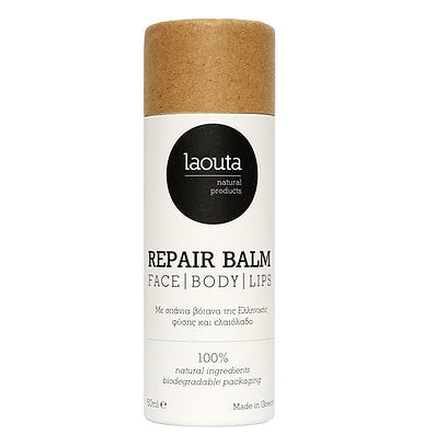 Repair Balm 50ml