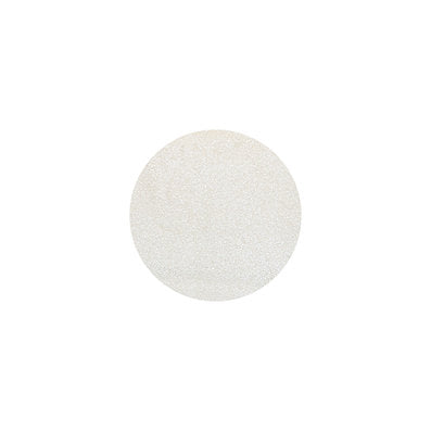 Winter Glow "Silica Free"