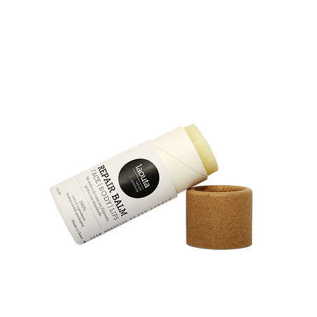 Repair Balm 15ml