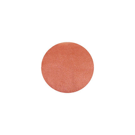 Sunrise Glow "Silica Free"