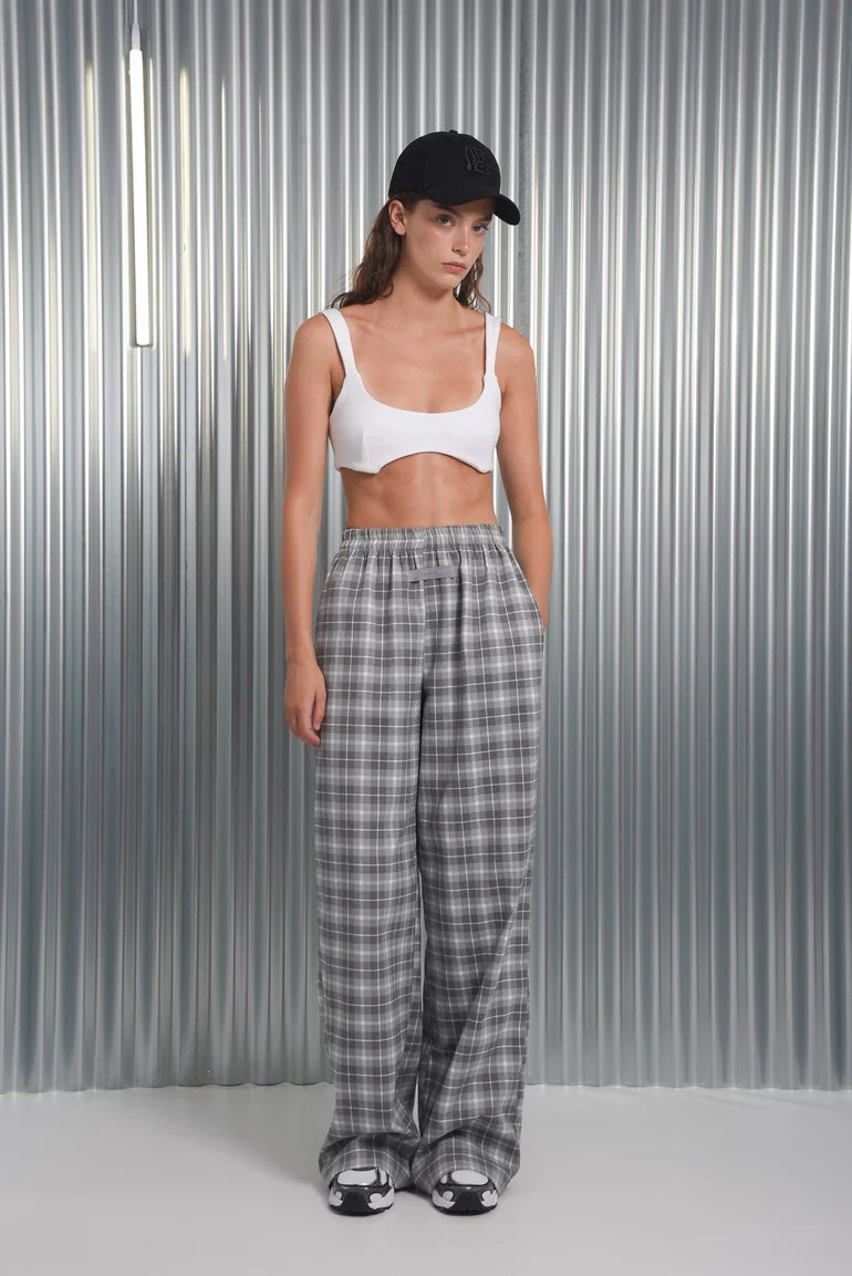 FORTUNE PANTS