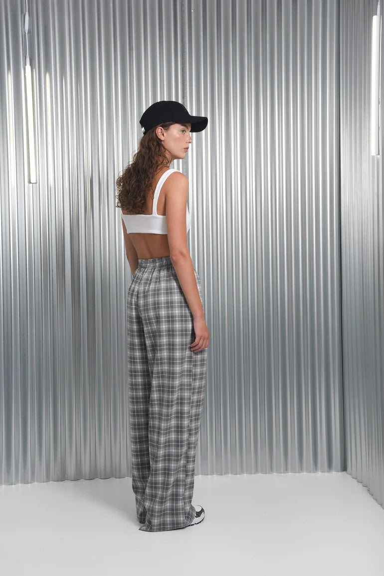 FORTUNE PANTS