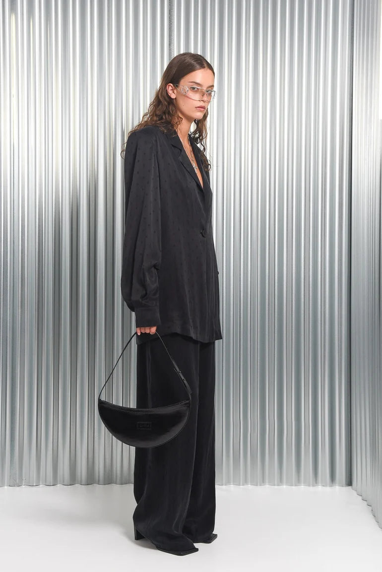 KOI PANTS BLACK