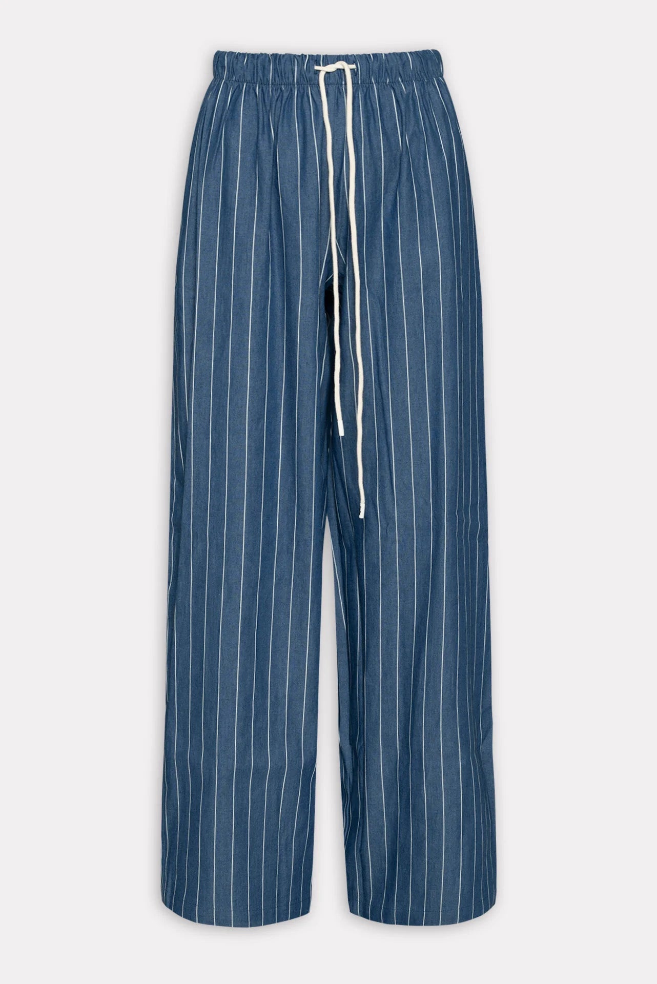 RASTA PANTS BLUE