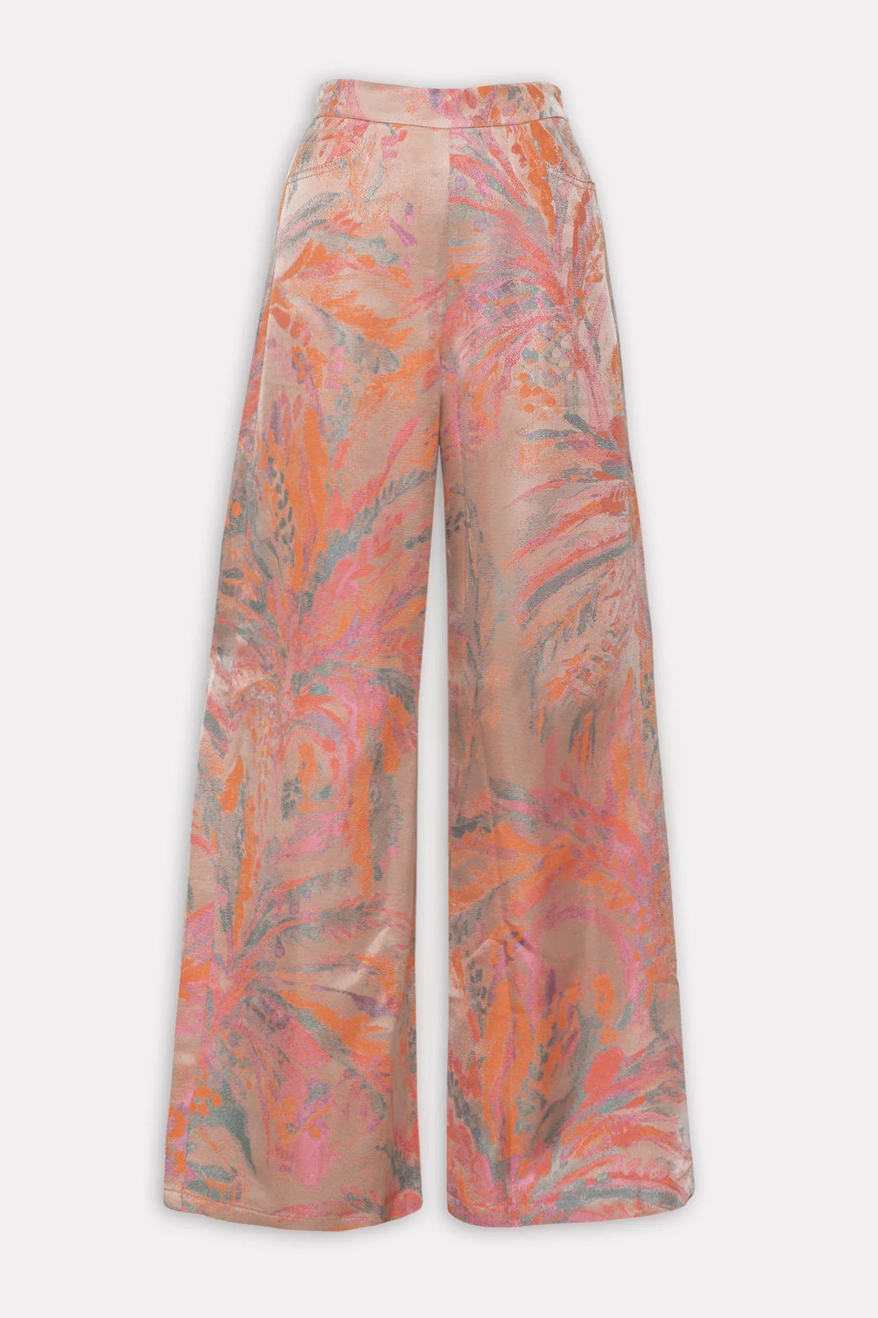 FRUIT PUNCH PANTS