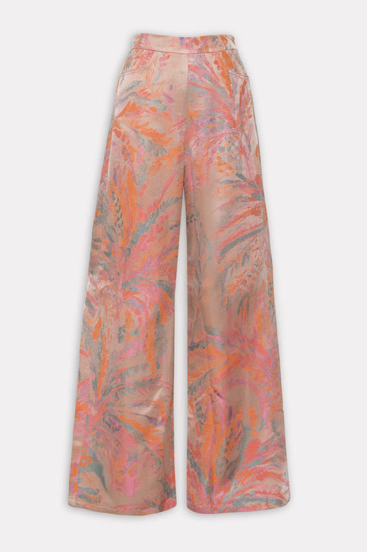 FRUIT PUNCH PANTS