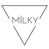 milkyboutiquegr