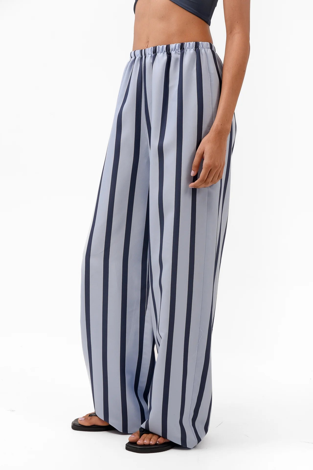 BALI PANTS