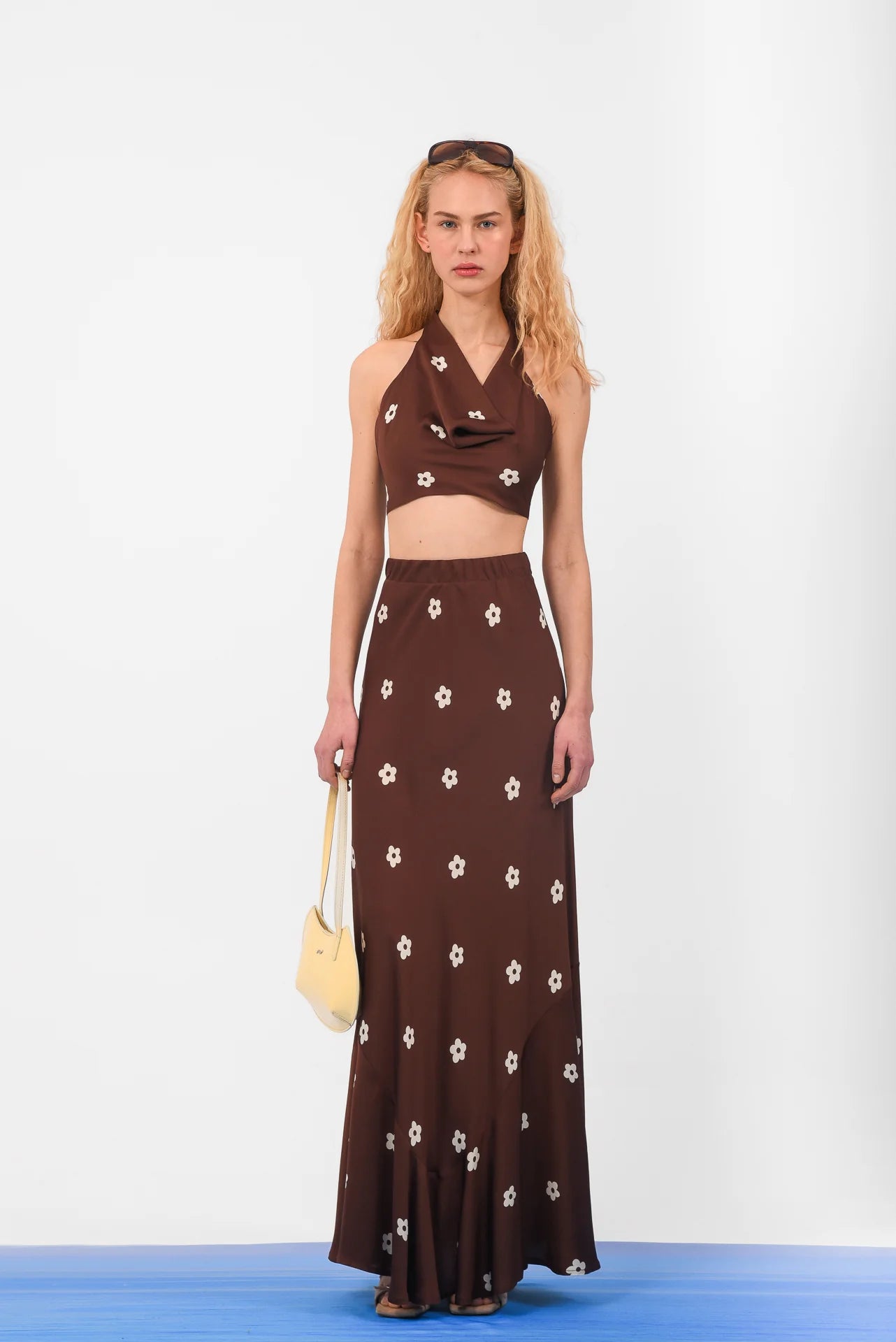 Tops