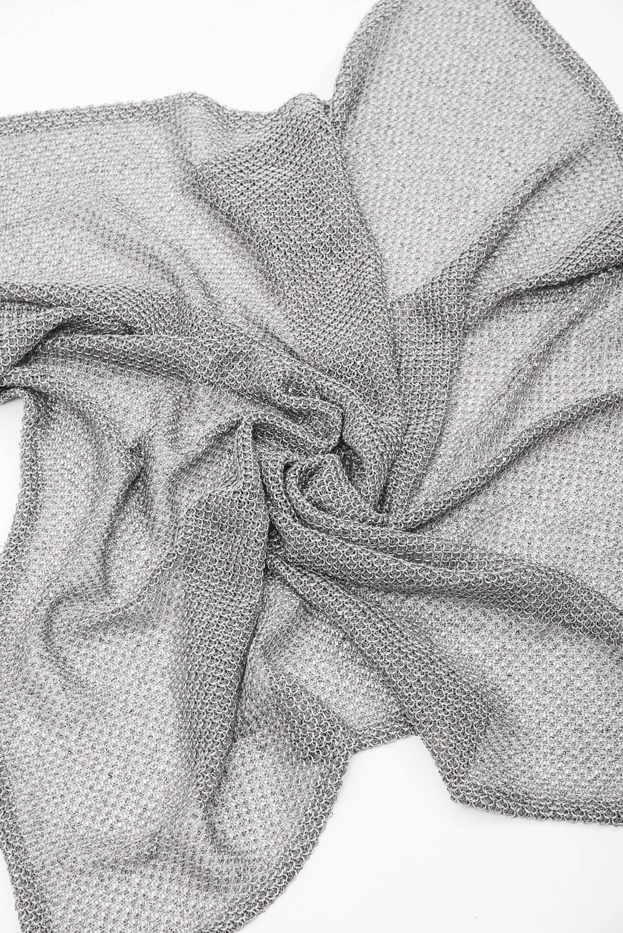 ZURI SCARF