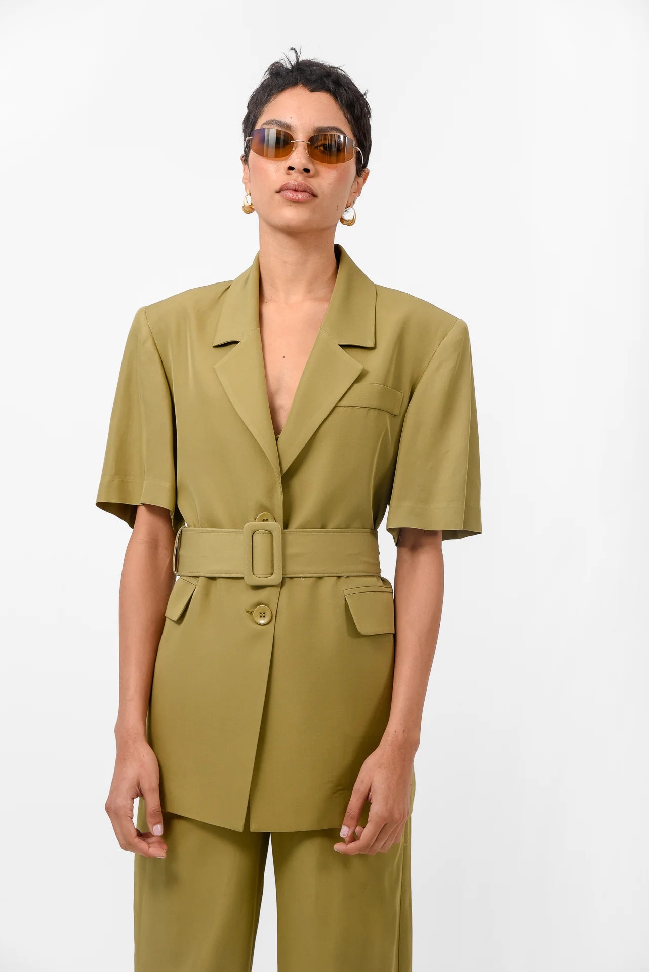 Outwear