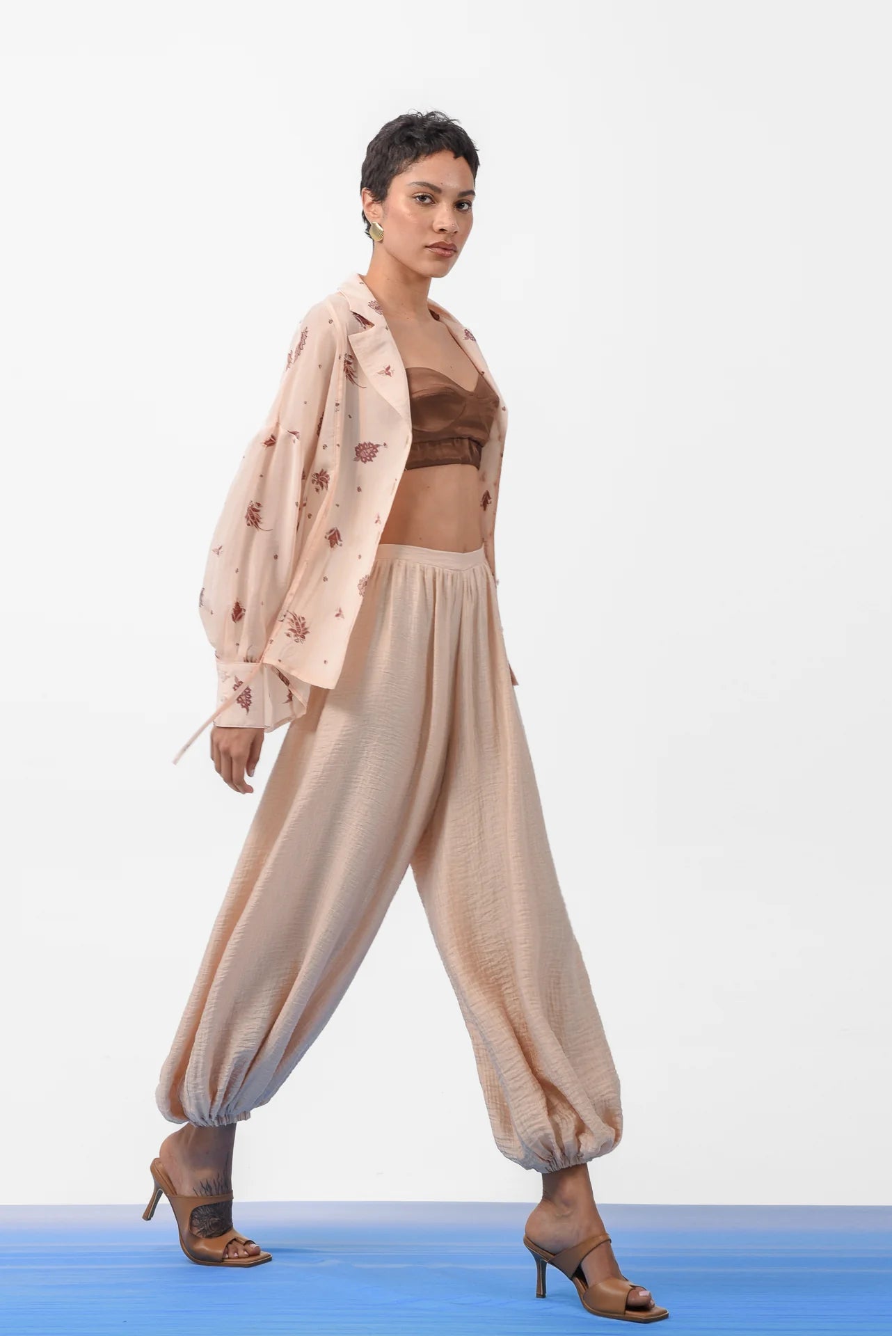 ALMYRA PANTS