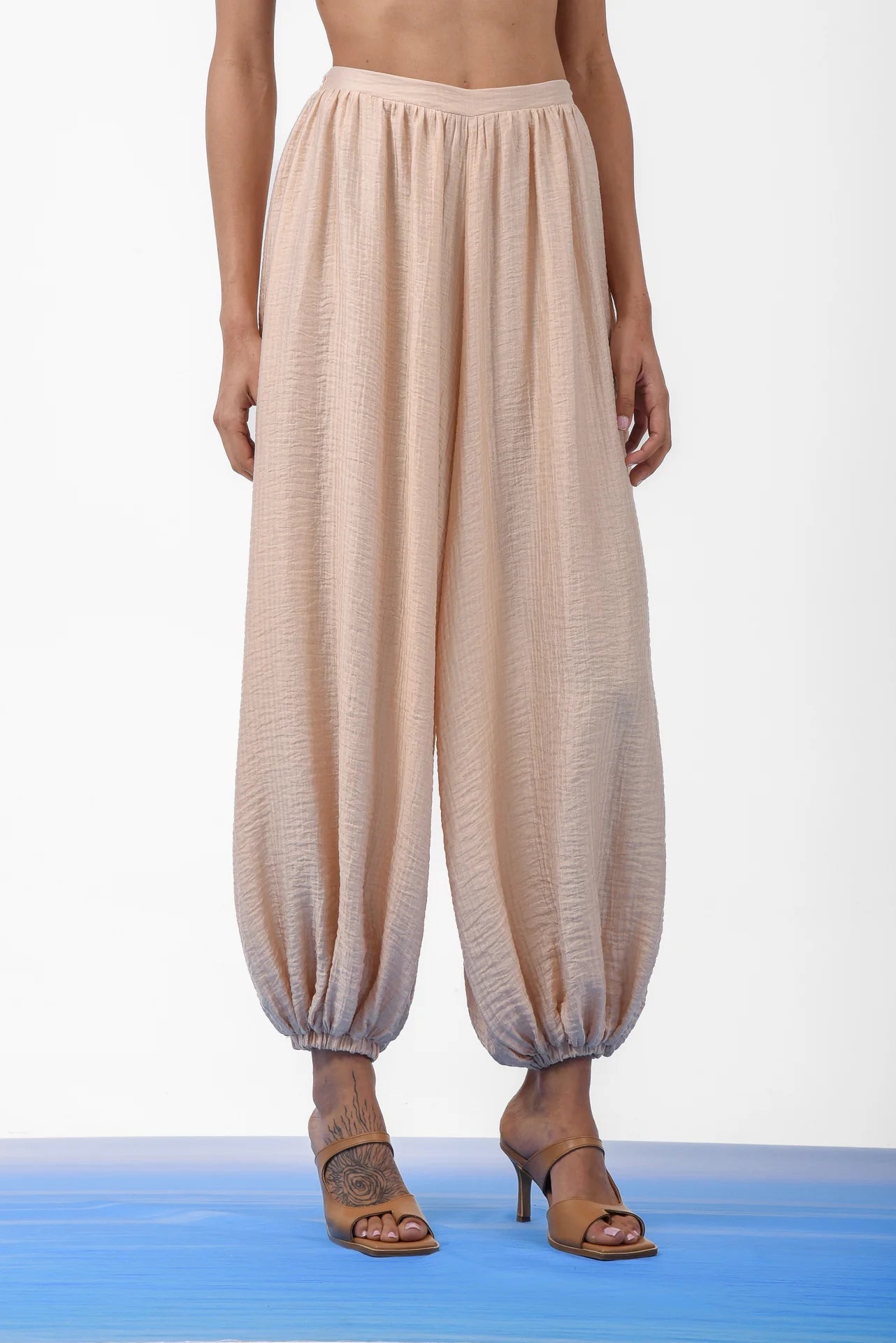 ALMYRA PANTS
