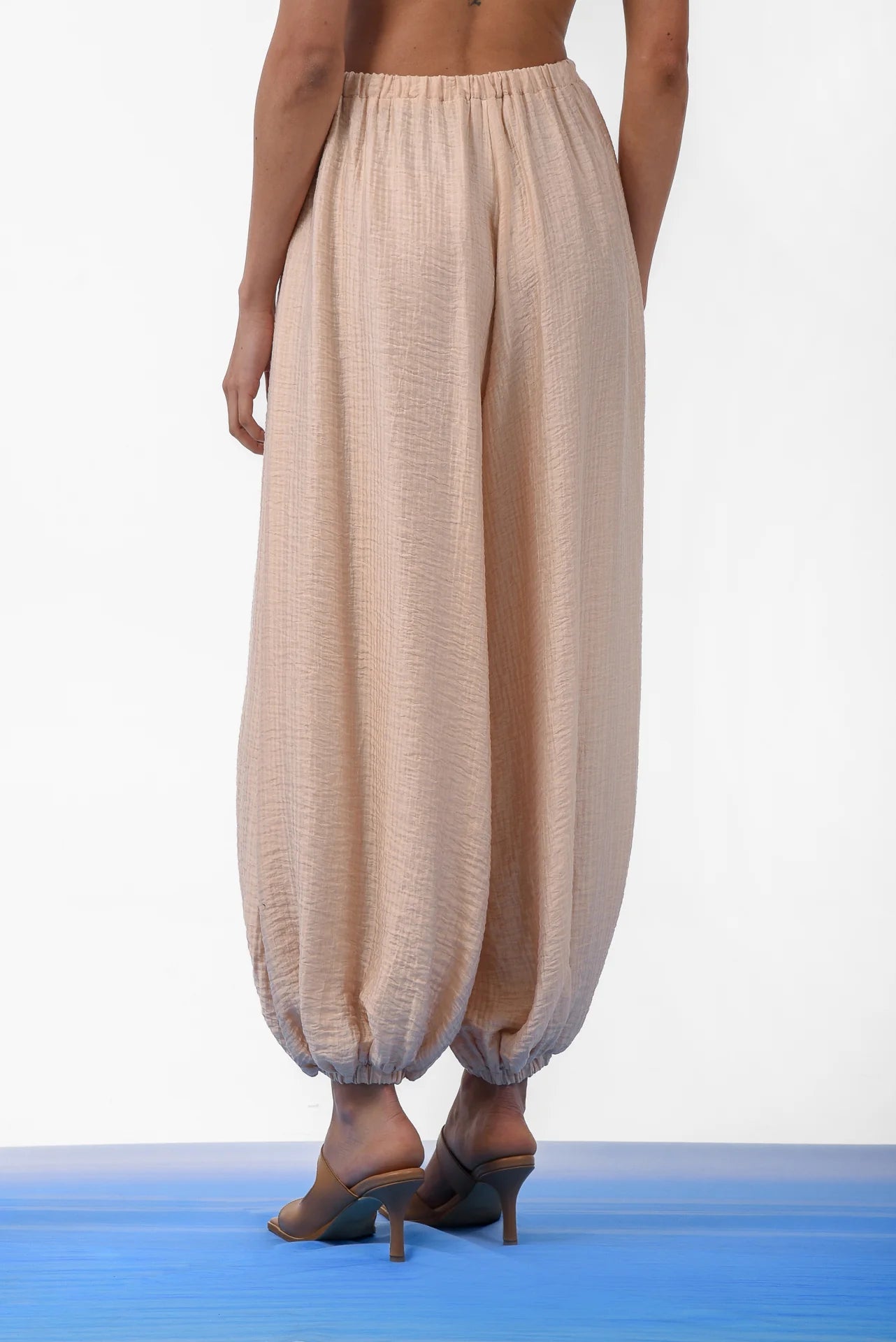 ALMYRA PANTS