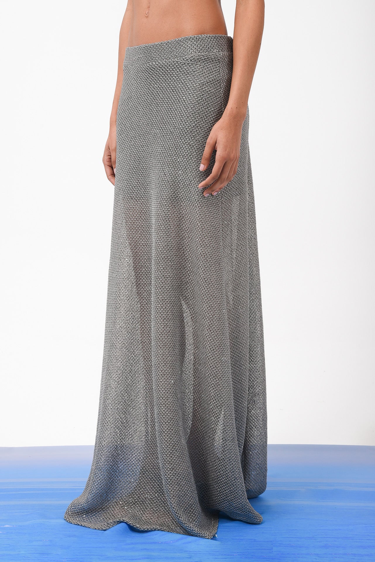 ZURI SKIRT