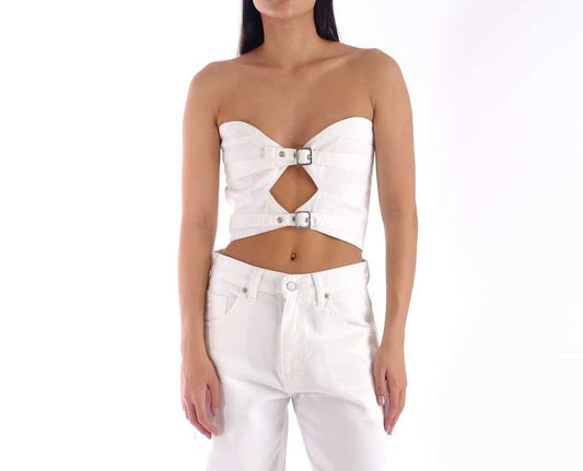IGRID OFF WHITE