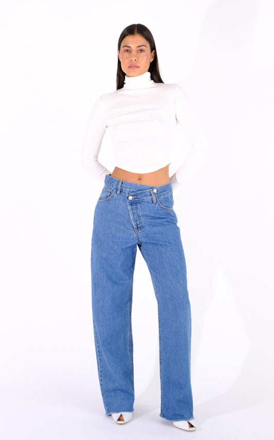 CROOKED MEDIUM CROPPED