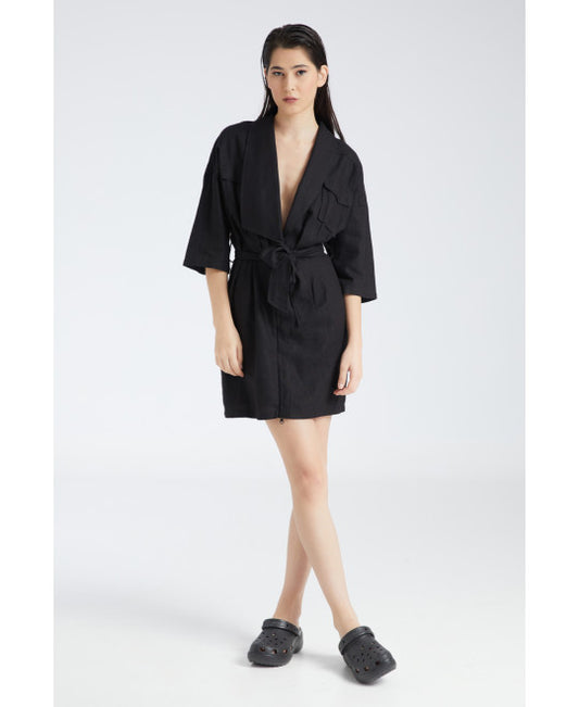 Dune-Dress-BLACK