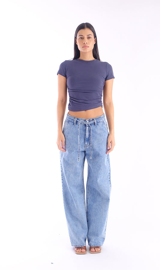 AGNES SUPER MEDIUM