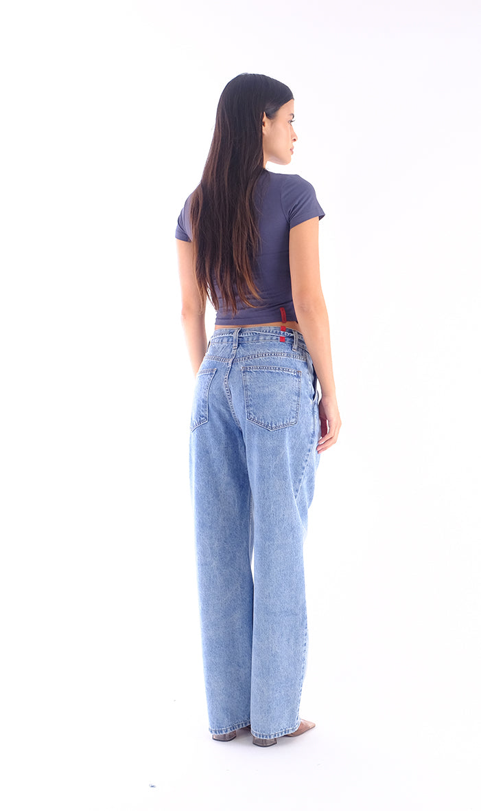 AGNES SUPER MEDIUM