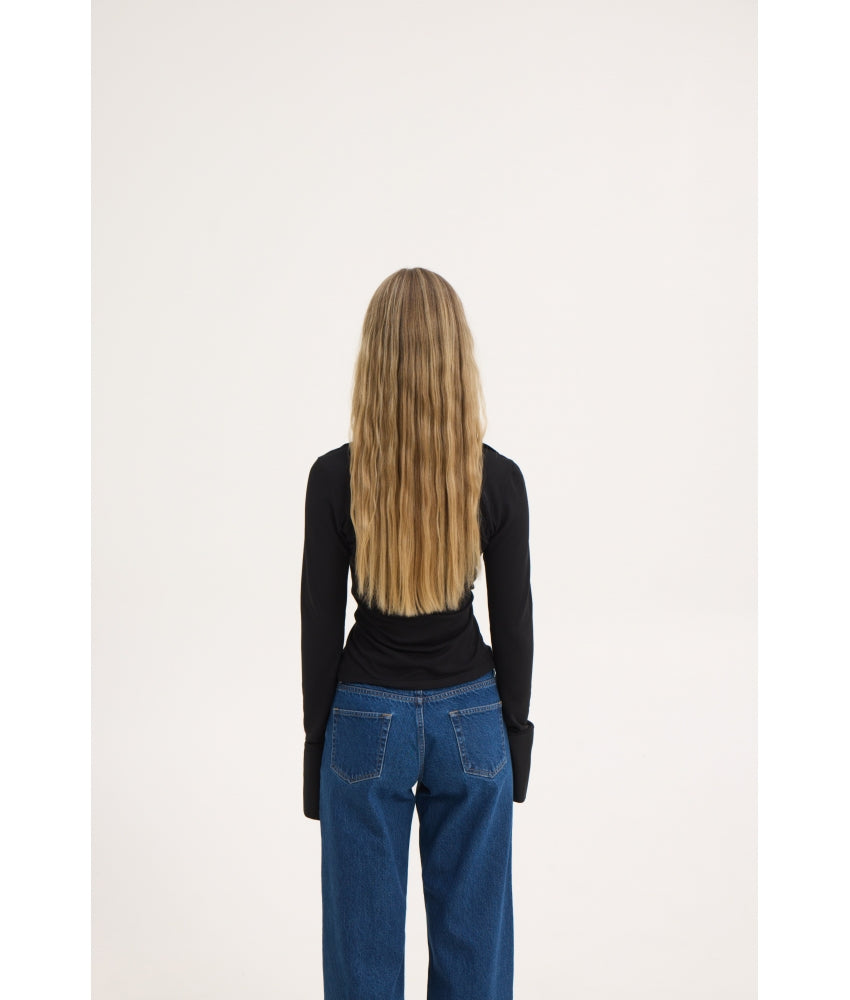 ALEXIA TOP