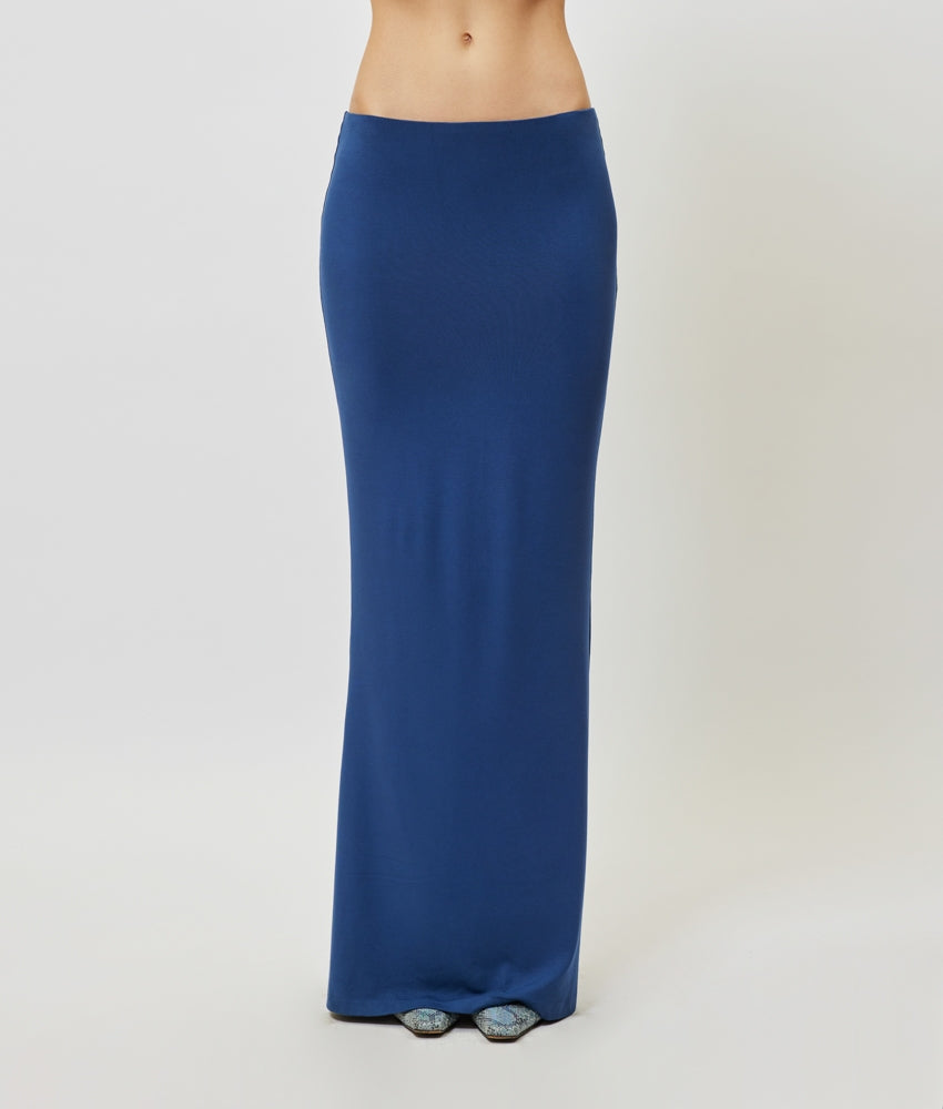 BLAKE MAXI SKIRT