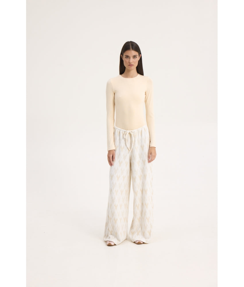 CHIARA PANTS