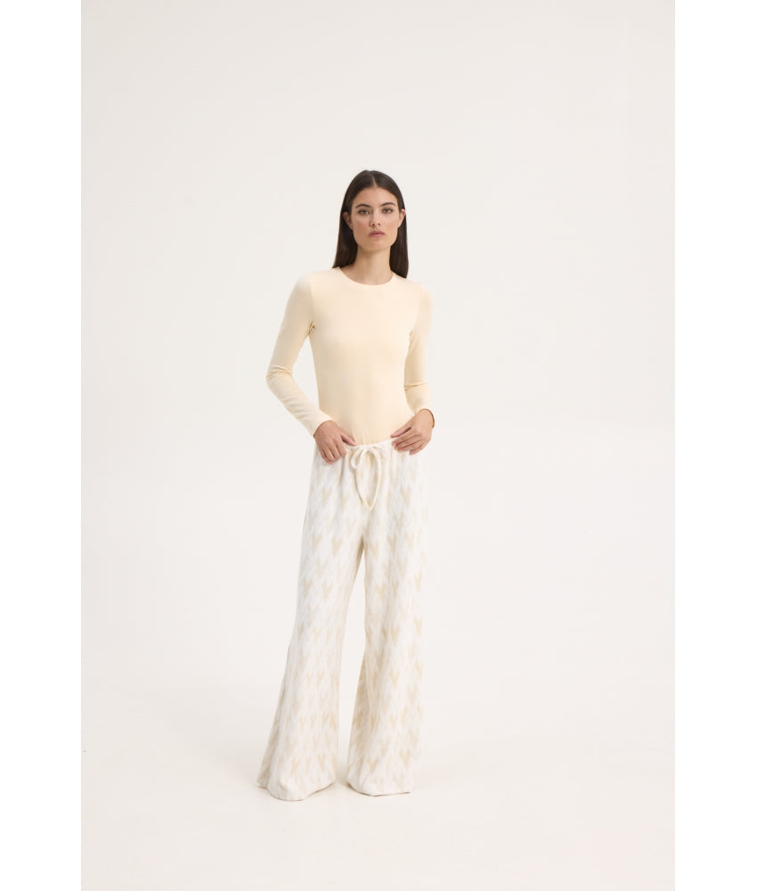 CHIARA PANTS