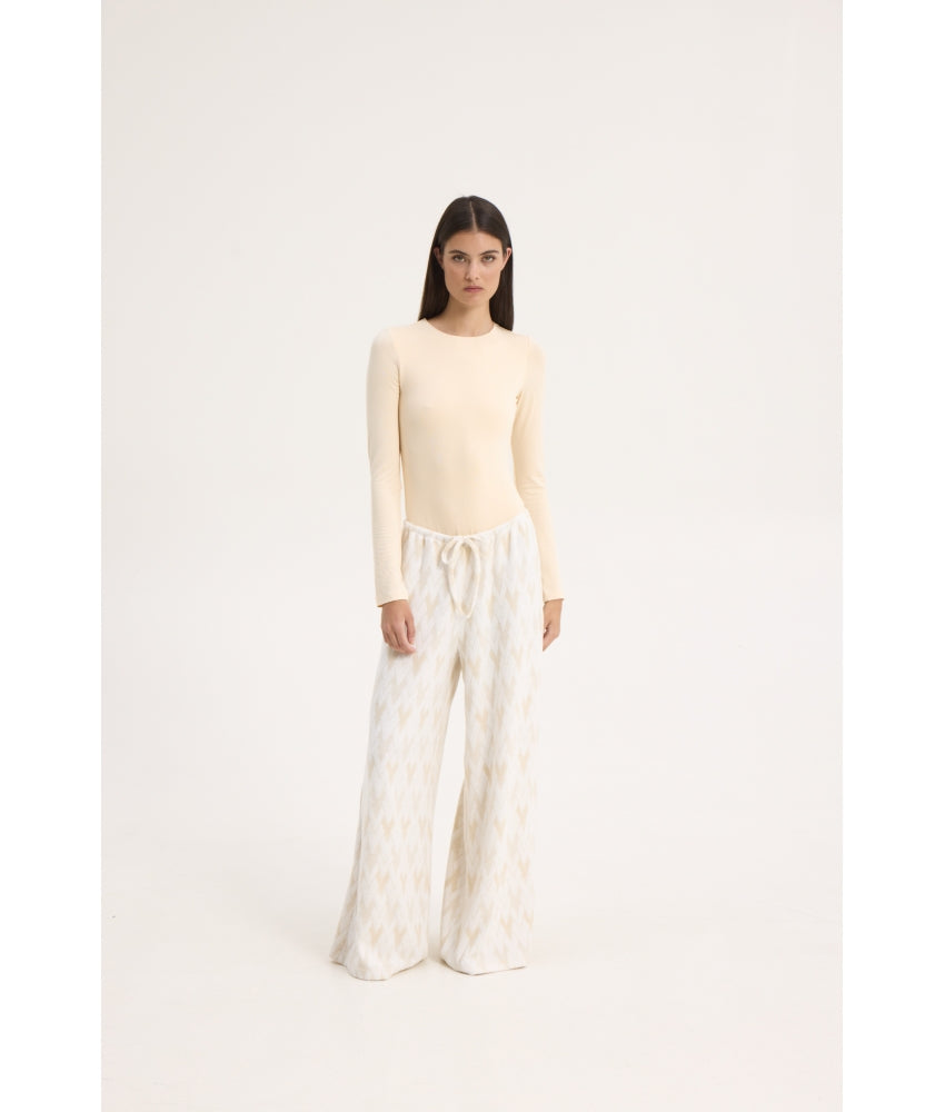 CHIARA PANTS