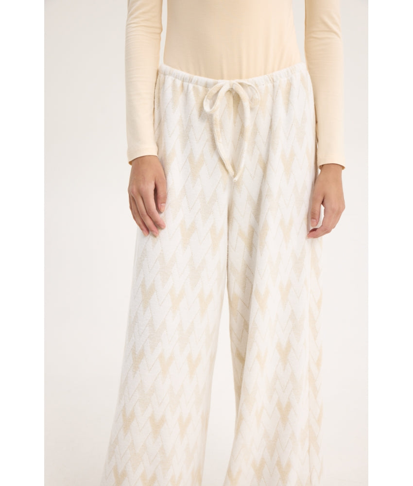 CHIARA PANTS