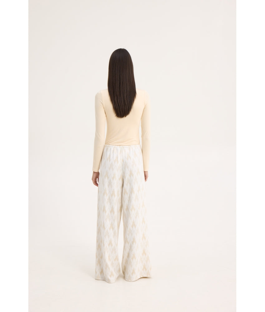 CHIARA PANTS