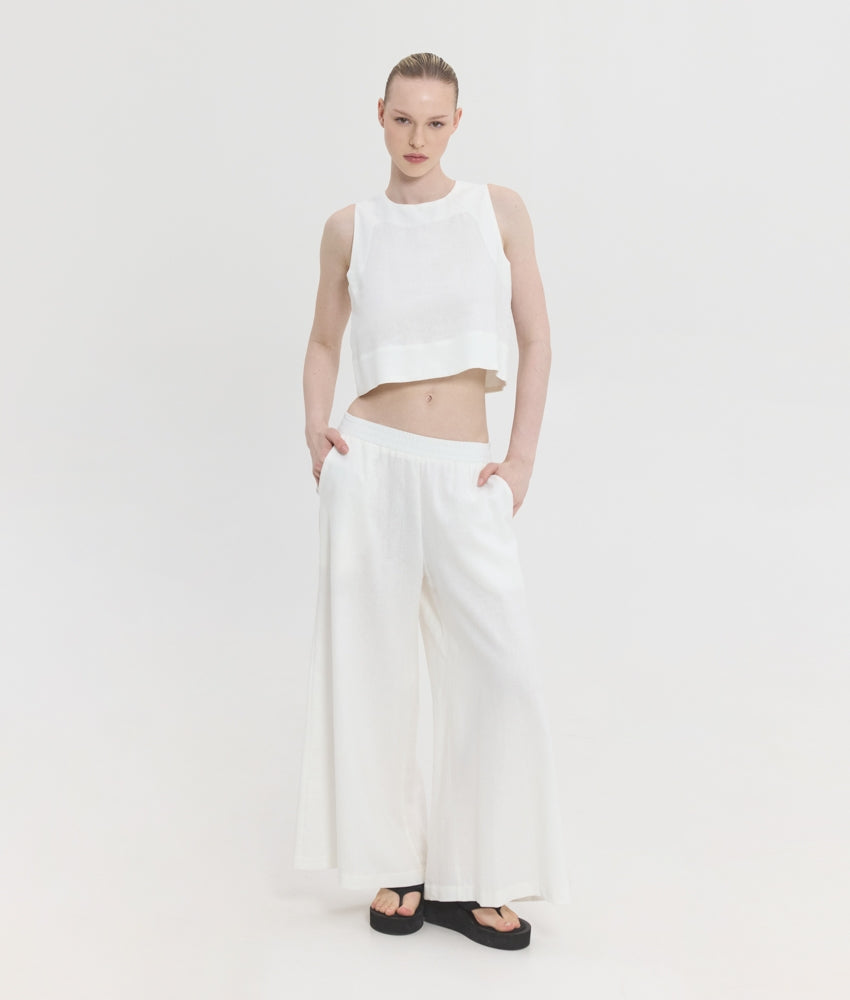 CLEO CULOTTES