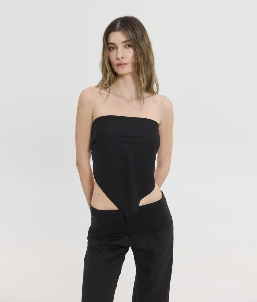 CLEO PANTS