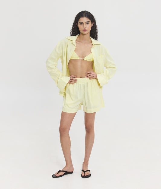 CLEO SHORTS