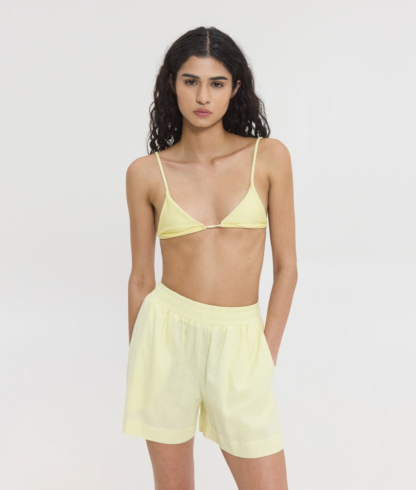 CLEO SHORTS
