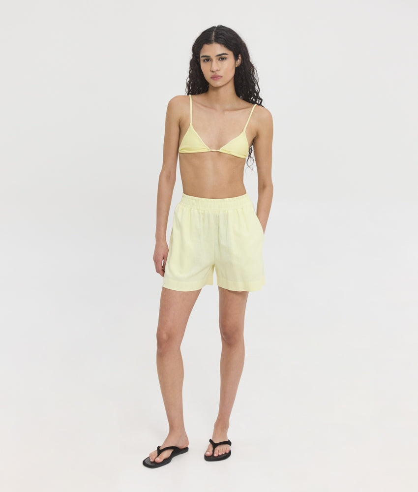 CLEO SHORTS