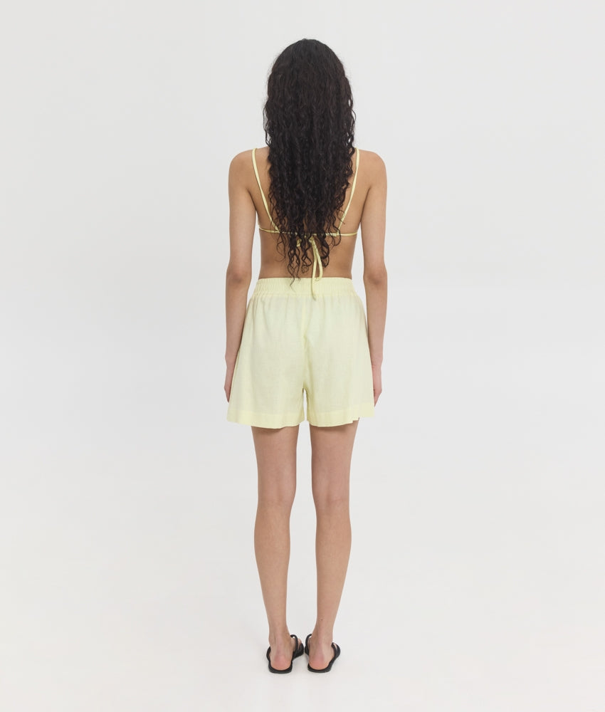 CLEO SHORTS