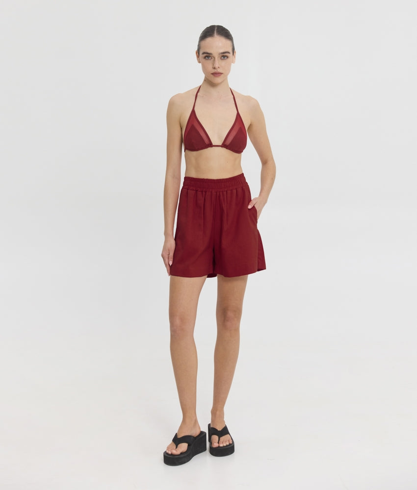 CLEO SHORTS