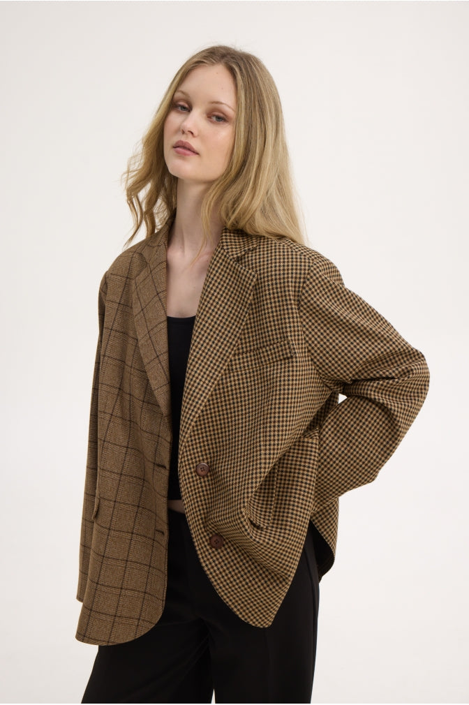 DAD BLAZER