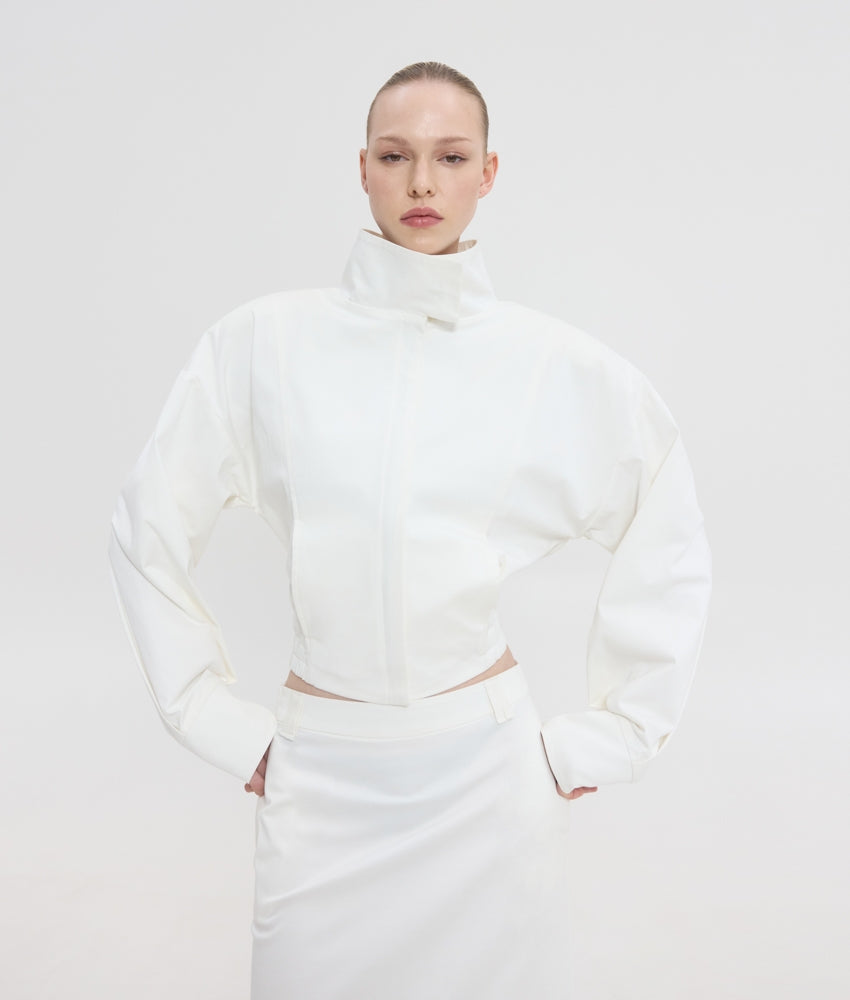 DEVON JACKET