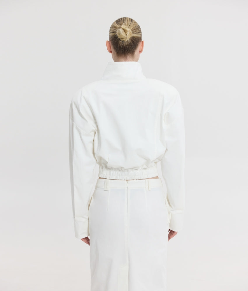 DEVON JACKET