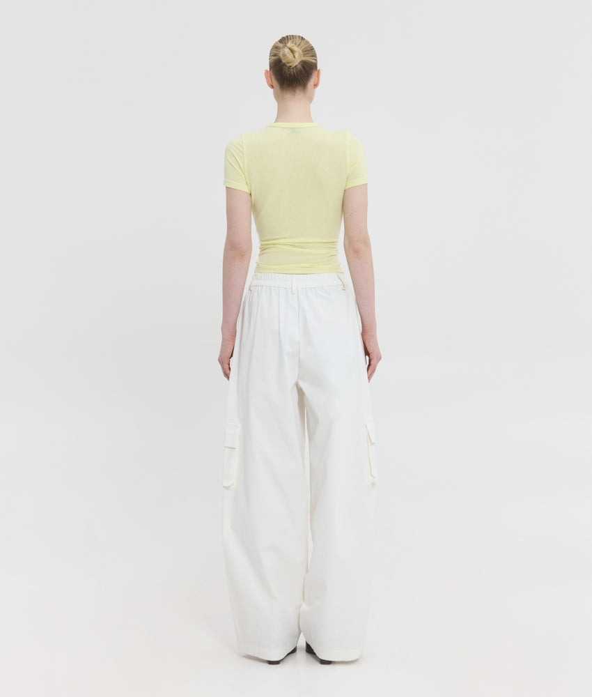 DEVON PANTS