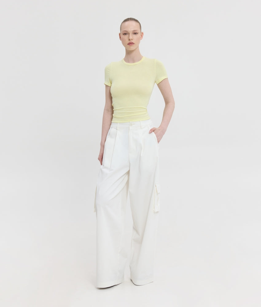 DEVON PANTS
