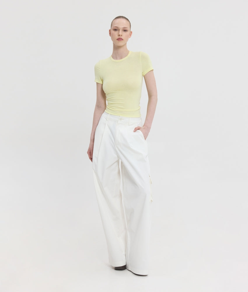 DEVON PANTS