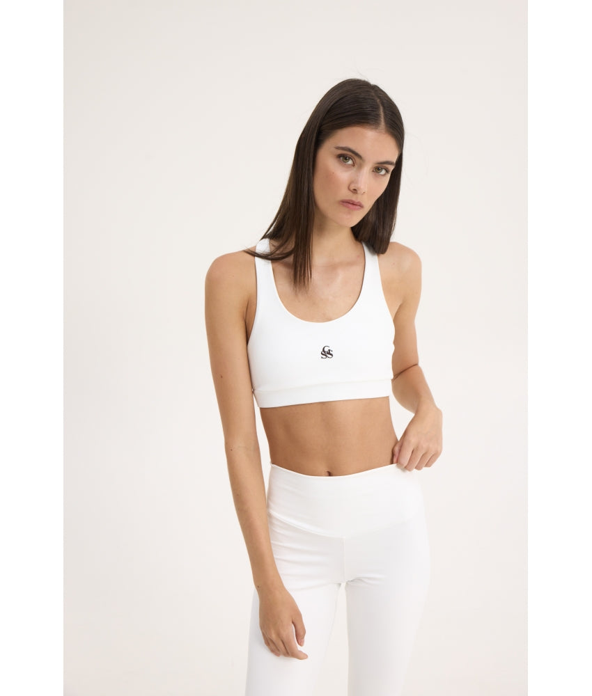 DOLLY BRA