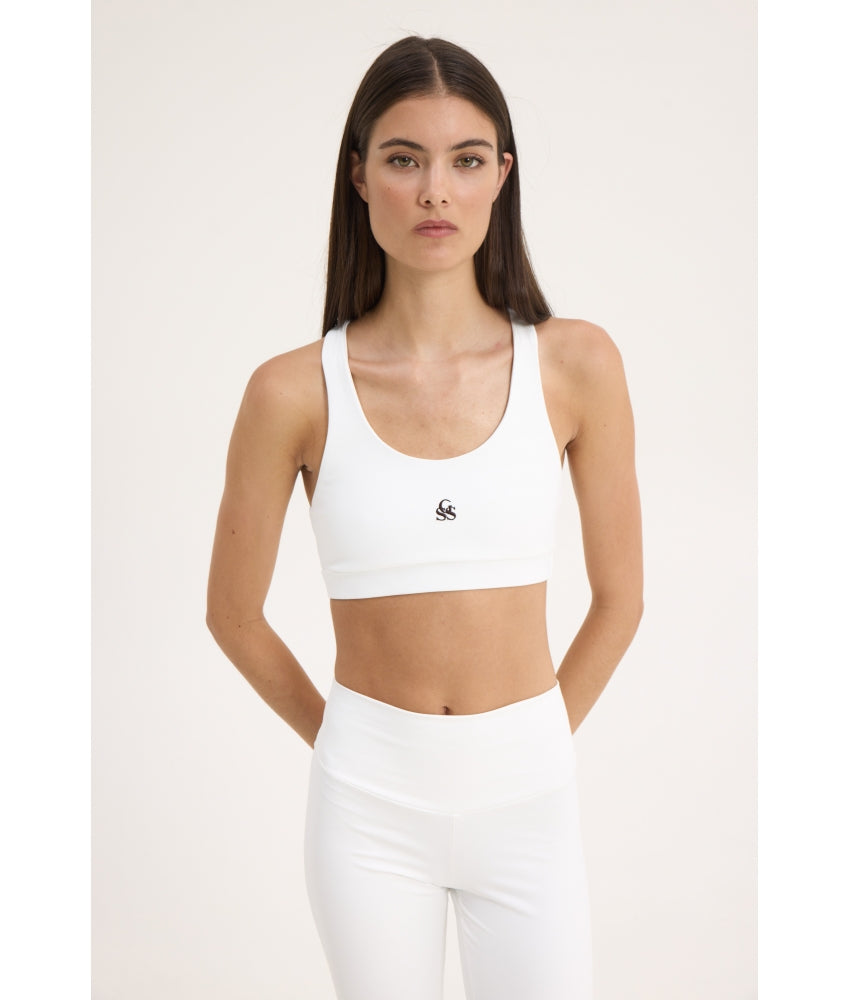 DOLLY BRA