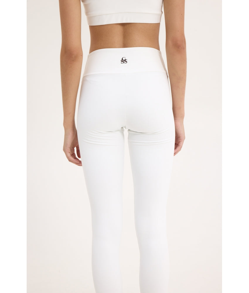 DOLLY LEGGINGS