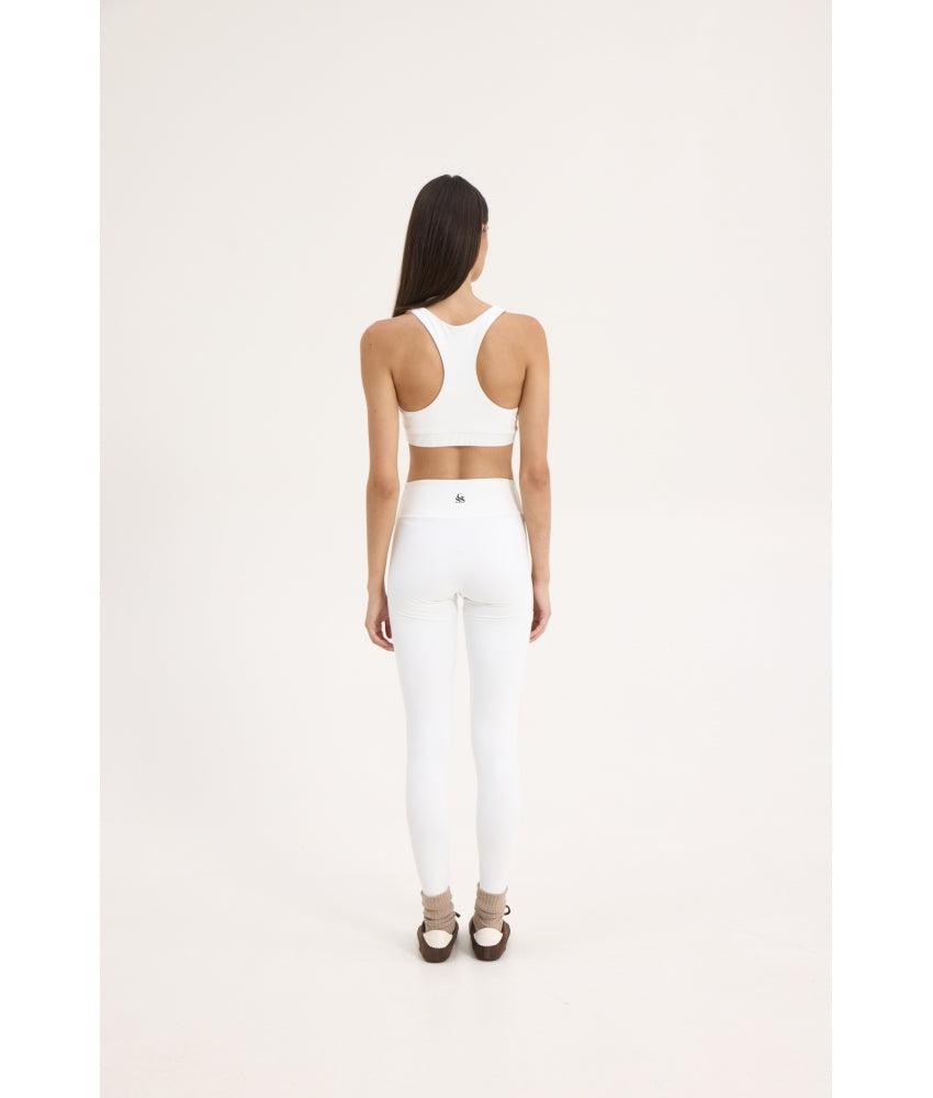 DOLLY LEGGINGS