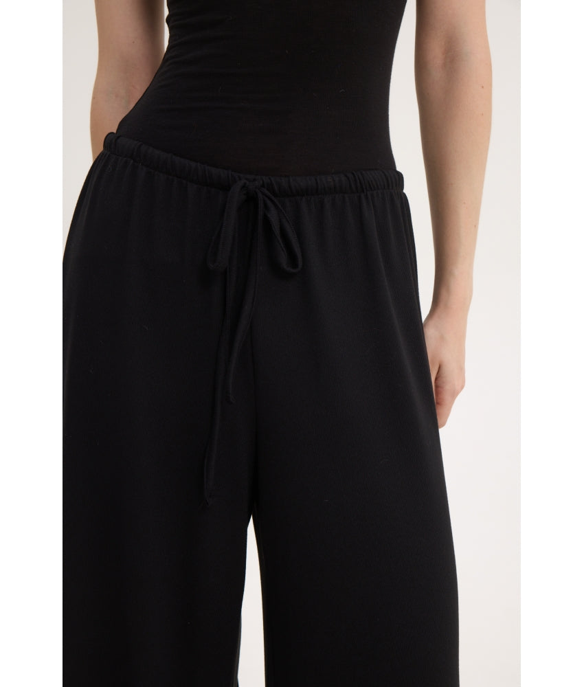 EMMA PANTS
